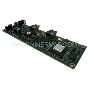 3BSE015488R1 Detail 2 - ABB