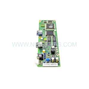 Original ABB 3BSE017194R1 - Industrial Spare Parts