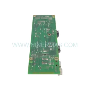 3BSE017194R1 Detail 1 - ABB