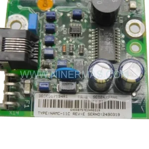 3BSE017194R1 Detail 2 - ABB