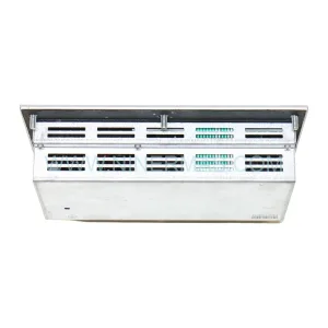 Original ABB 3BSE017235R1 - Industrial Spare Parts