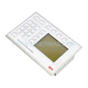 3BSE017235R1 Detail 2 - ABB