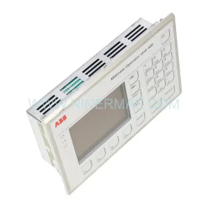3BSE017235R1 Detail 3 - ABB