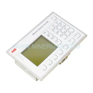 3BSE017235R1 Detail 5 - ABB