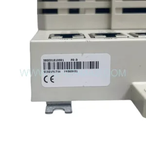 Original ABB 3BSE018100R1 - Industrial Spare Parts