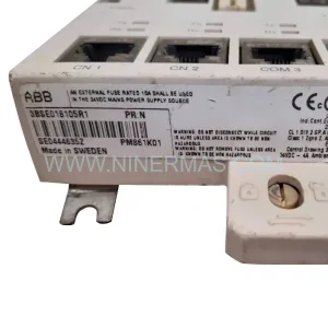3BSE018100R1 Detail 1 - ABB