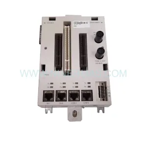 3BSE018100R1 Detail 2 - ABB
