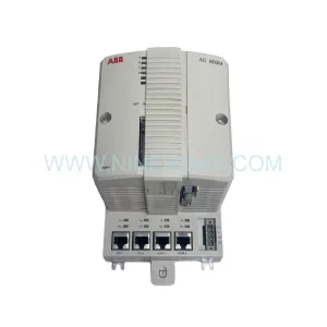 3BSE018100R1 Detail 3 - ABB