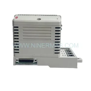 3BSE018100R1 Detail 4 - ABB