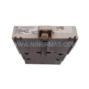 3BSE018100R1 Detail 5 - ABB
