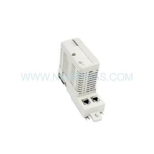 Original ABB 3BSE018106R1 - Industrial Spare Parts