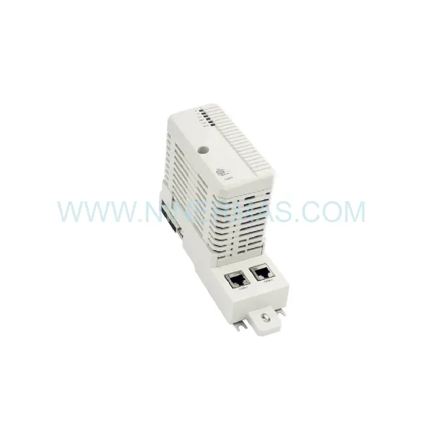 Original ABB 3BSE018106R1 - Industrial Spare Parts