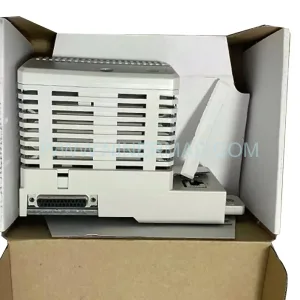 3BSE018106R1 Detail 1 - ABB