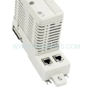 3BSE018106R1 Detail 2 - ABB