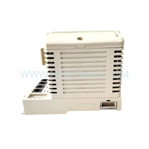 Original ABB 3BSE018150R1 Input Module - Industrial Retrofit Component