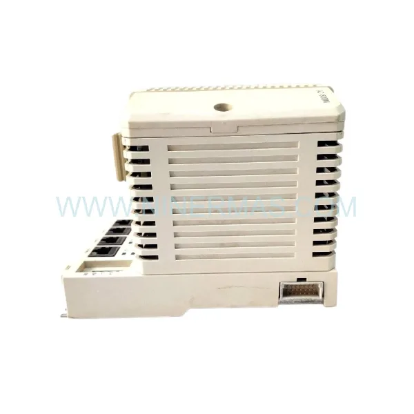 ABB PM864AK02 3BSE018164R1 Redundant Processor Unit AC 800M New Original Ready to ship