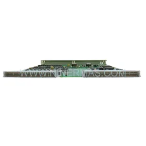 3BSE018291R1 Detail 1 - ABB