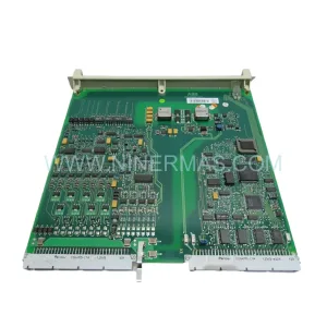 3BSE018291R1 Detail 2 - ABB