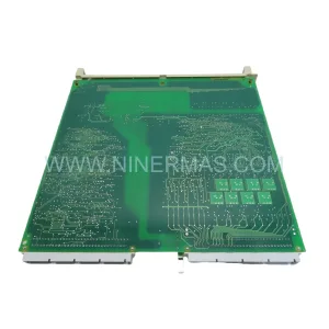 3BSE018291R1 Detail 3 - ABB