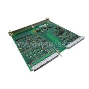 3BSE018291R1 Detail 4 - ABB