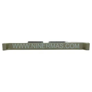 3BSE018291R1 Detail 5 - ABB