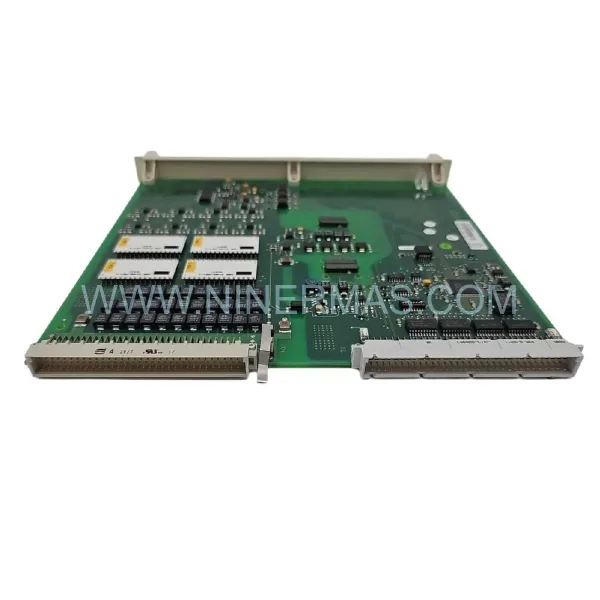 Original ABB 3BSE018292R1 - Industrial Spare Parts