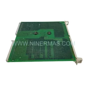 3BSE018292R1 Detail 1 - ABB