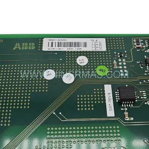 3BSE018292R1 Detail 2 - ABB