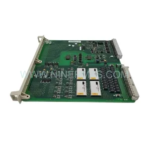 3BSE018292R1 Detail 3 - ABB