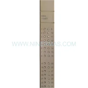 Original ABB 3BSE018295R1 Input Module - Industrial Retrofit Component