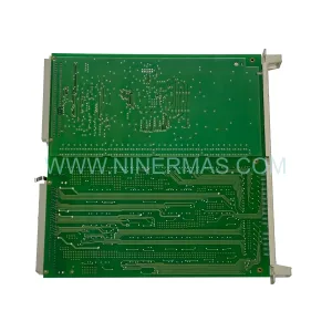 ABB DSDI110A V1 32-Channel Digital Input Board 3BSE018295R1 New Original Ready to ship