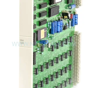 3BSE018526R1 Detail 1 - ABB