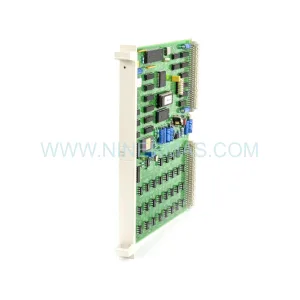 3BSE018526R1 Detail 2 - ABB