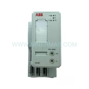 Original ABB 3BSE020520R1 - Industrial Spare Parts