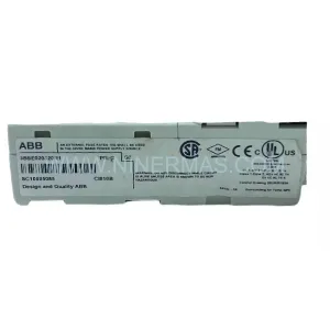 3BSE020520R1 Detail 1 - ABB