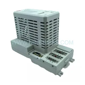 3BSE020520R1 Detail 2 - ABB