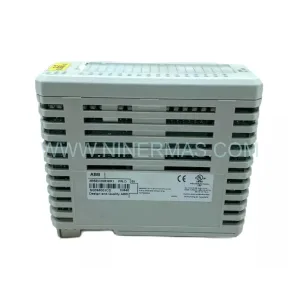 Original ABB 3BSE020836R1 - Industrial Spare Parts