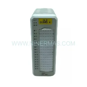 3BSE020836R1 Detail 1 - ABB