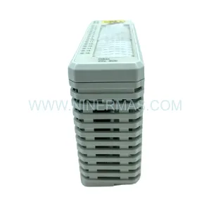3BSE020836R1 Detail 2 - ABB