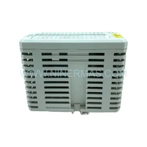 3BSE020836R1 Detail 3 - ABB