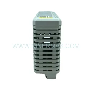3BSE020836R1 Detail 4 - ABB