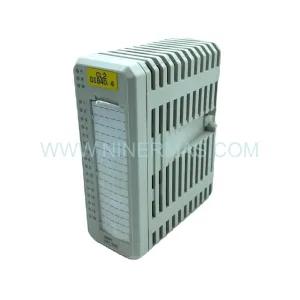 3BSE020836R1 Detail 5 - ABB