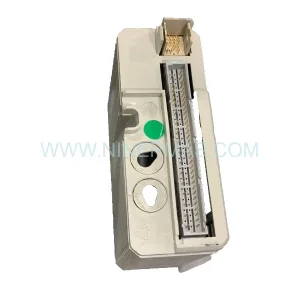 3BSE020838R1 Detail 1 - ABB