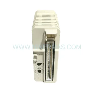 3BSE020838R1 Detail 2 - ABB