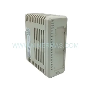 3BSE020838R1 Detail 3 - ABB