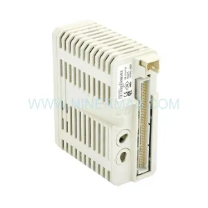 3BSE020838R1 Detail 4 - ABB