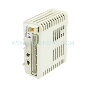 3BSE020838R1 Detail 5 - ABB