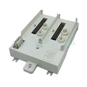 Original ABB 3BSE020846R1 Input Module - Industrial Retrofit Component