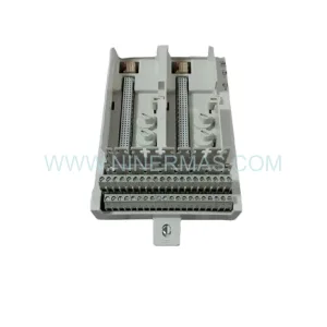 Original ABB 3BSE021443R1 Input Module - Industrial Retrofit Component