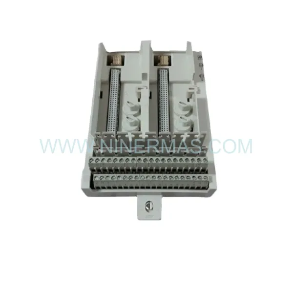 Original ABB 3BSE021443R1 Input Module - Industrial Retrofit Component